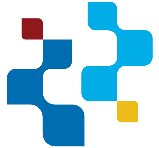 Logo Kominfo